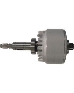ER2CS55021 1อัน