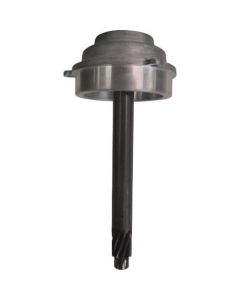 ชิ้นส่วนสำหรับบล็อคโซ่ไฟฟ้า Kito Excel ER2 Pinion Kumitate