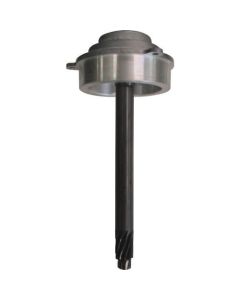 ชิ้นส่วนสำหรับบล็อคโซ่ไฟฟ้า Kito Excel ER2 Pinion Kumitate