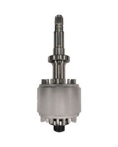 ชิ้นส่วนสำหรับบล็อคโซ่ไฟฟ้า Kito Excel ER2 Rotor Bukumi