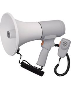 ER-3115 1อัน