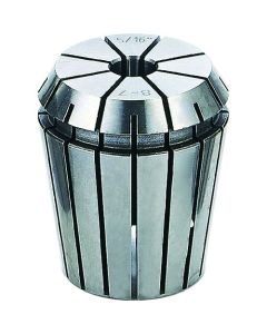 ER Collet