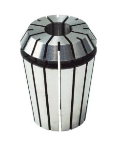 ER Collet