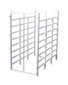 Seeding Box Carrier 1อัน