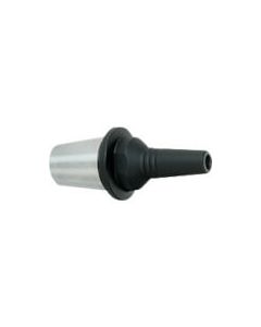 CLICK IN COLLET 1อัน