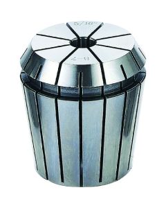 ER Collet