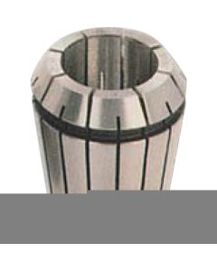 ER สปริง collet