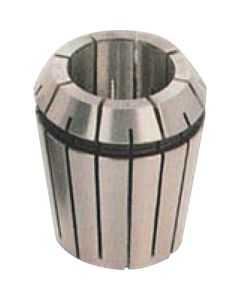 ER สปริง collet