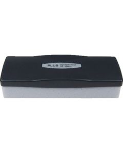 ER-423542 1อัน