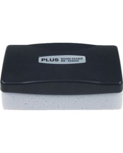 ER-423543 1อัน