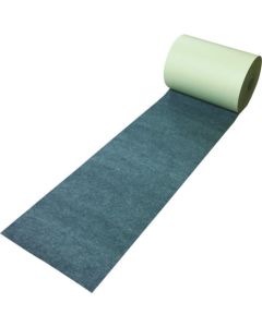 High Performance Liquid Absorbent ABURATORU
