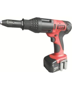 Cordless Electric Riveter อันละ 1กล่อง