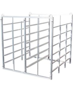 Seeding Box Carrier 1อัน