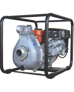 Self-priming Engine Pump 1อัน