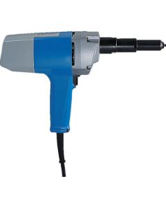 Rivet Tool (electric type)