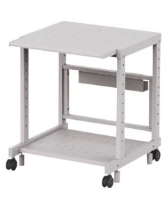 ER-60L 1อัน