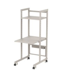 ER-60N 1อัน