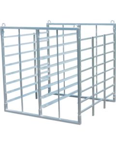 Seeding Box Carrier 1อัน