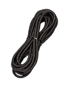Easy Rope