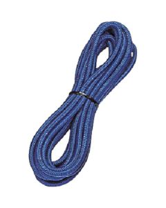 Easy Rope