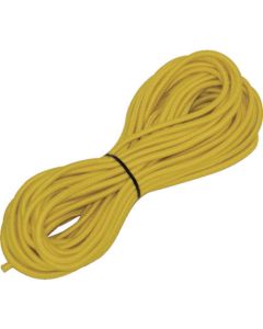 Easy Rope