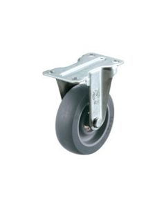 Press Caster(E Series) 1อัน
