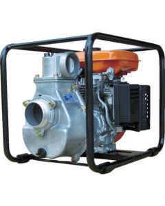 Self-priming Engine Pump 1อัน