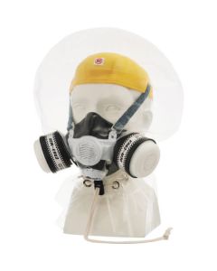 Protection for Escape ER83-M30 1อัน