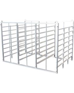Seeding Box Carrier 1อัน