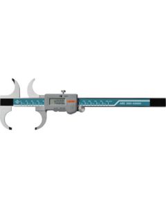 Digital Curre Jaw Caliper