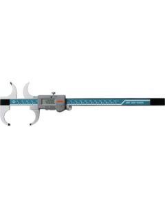 Digital Curre Jaw Caliper