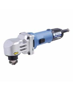 เครื่องลบคมรูไฟฟ้า BURR CUTTER (50821)