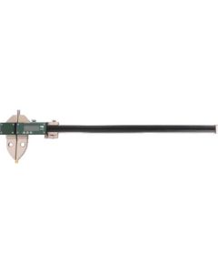 S-Line Digital Carbon Vernier Caliper 1อัน