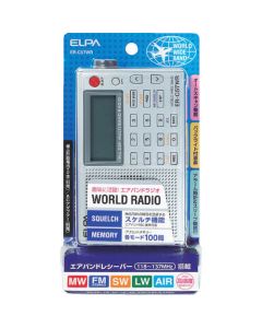 World Radio