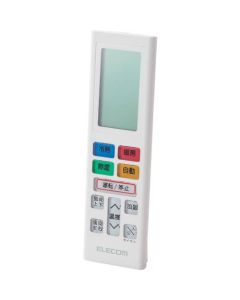 ERC-AC01MWH-MU 1อัน
