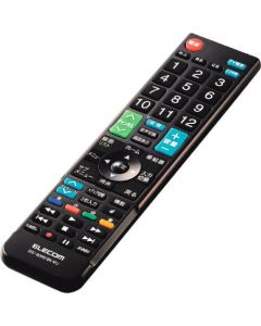 ERC-BDR01BK-MU 1อัน
