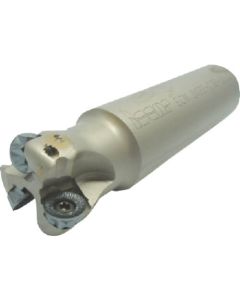 CHAMMILL TOOL 1อัน