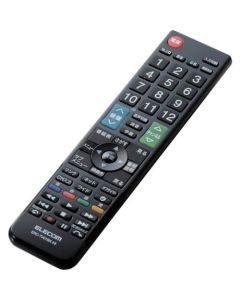 ERC-TV01BK-HI 1อัน