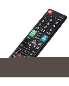 ERC-TV01BK-MI 1อัน
