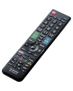 ERC-TV01BK-TO 1อัน