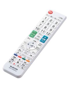 ERC-TV01WH-MI 1อัน