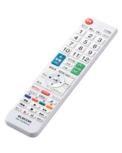 รีโมตคอนโทรลทีวีอย่างง่าย (สำหรับ Sony)