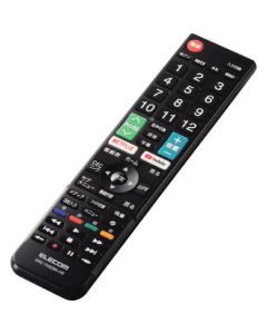 ERC-TV02BK-HS 1อัน