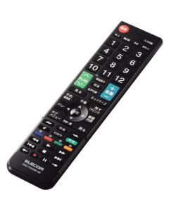 ERC-TV02BK-MI 1อัน