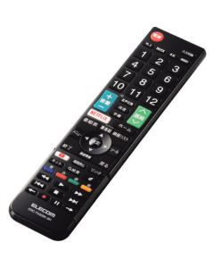 ERC-TV02BK-SH 1อัน
