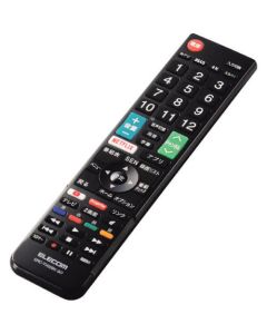 ERC-TV02BK-SO 1อัน