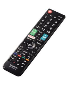 ERC-TV02BK-TO 1อัน