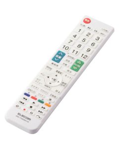 ERC-TV02WH-HI 1อัน