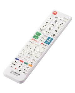 ERC-TV02WH-HS 1อัน