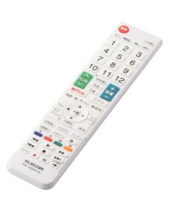 ERC-TV02WH-PA 1อัน